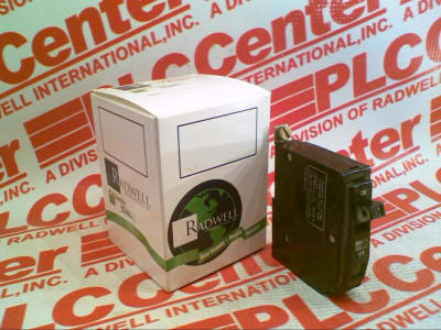 GENERAL ELECTRIC LL 31720