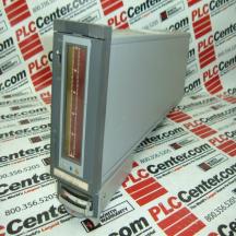 INVENSYS E27-AF-SA+EA5-ST.C