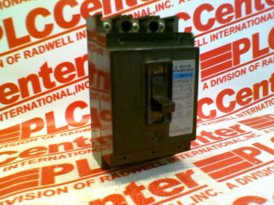 MITSUBISHI MB30-S-3P-1A-500V-B