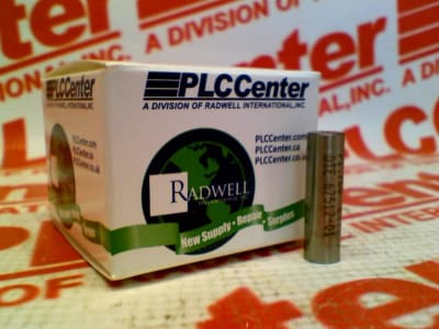 DAYTON PROGRESS CORP DNX-08-28-P1.750