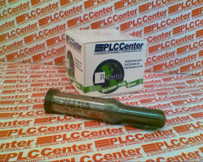 DAYTON PROGRESS CORP AJO-13-1970-M2