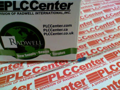 YAGEO MFR-25FBF52-56K2