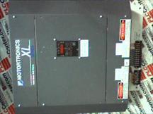 MOTORTRONICS XLD-288