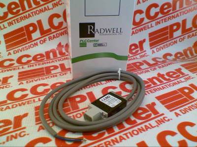 ACI ADVANCE CONTROLS INC MP-D0380A-C9C3U2