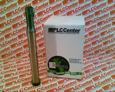 DAYTON PROGRESS CORP AJX-10-19100-M2