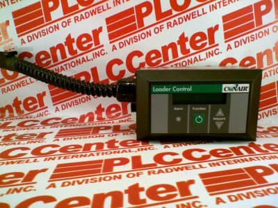 CONAIR SELECTRONIC-6-24