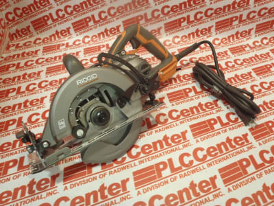 RIDGID TOOL R32103