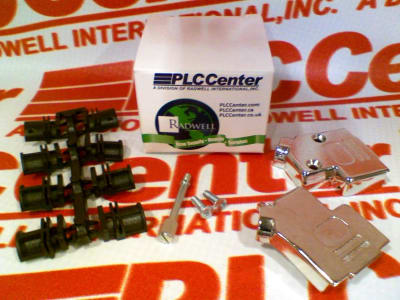 NORTHERN TECHNOLOGIES MHDE45ZK9K