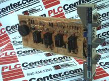 INVENSYS 2AO-V2I-PGA