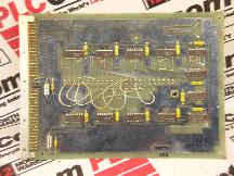INVENSYS 2B7741