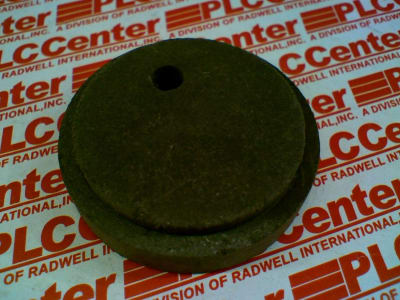 TOL O MATIC 0720102400