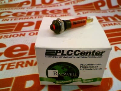 EBT OPTRONIC 19081350