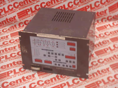 YUKEN SK-1046-V-20YR