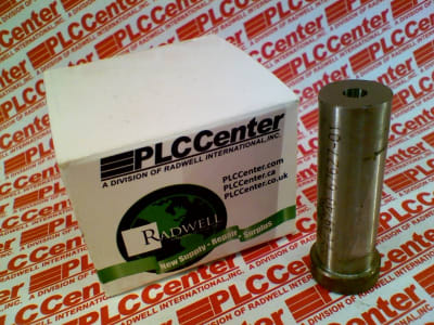 DAYTON PROGRESS CORP DRX-13-45-P4.36