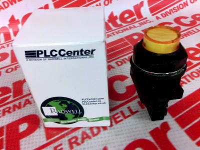 ASEA BROWN BOVERI CBF-PIR1Y