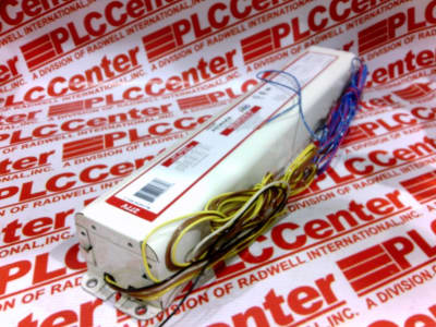 PHILIPS VSB204024BLTPI