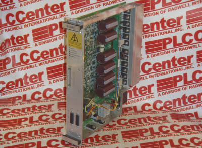 ADEPT TECH 00602-000