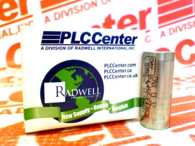 DAYTON PROGRESS CORP DNX-13-32-P4.450