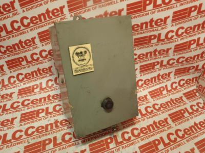 WESTINGHOUSE B200J2CX