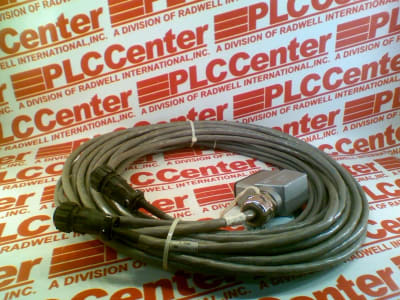 HARTING 01-7317-002