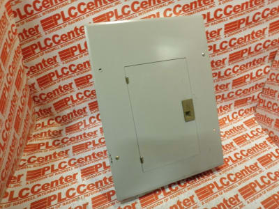 GENERAL ELECTRIC TL12C3