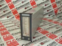 INVENSYS 130FD-N-ECEP