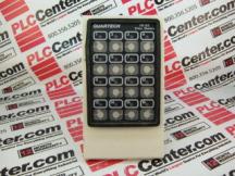 QUARTECH 9601