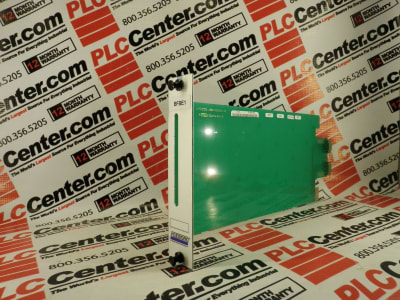 INVENSYS P0914SN-0B