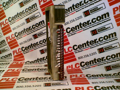 SHARP JW-13S