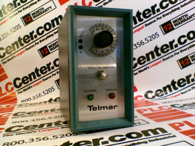 TELMAR 505000
