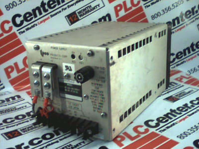 TODD PRODUCTS CORP SW28-13