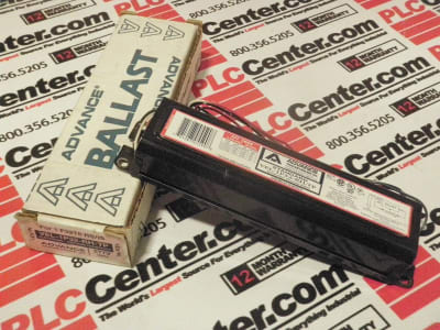 PHILIPS VEL-1P32-RH-TP