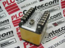 INTERMATIC SS16822-E