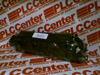 HEWLETT PACKARD COMPUTER RM1-4873-040CN