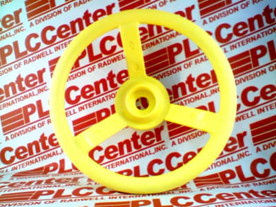 TE CONNECTIVITY SWR-YELLOW