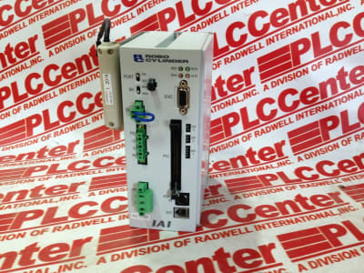 DIGITAL ELECTRONICS CORP RCSCSMA1501