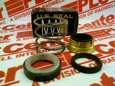 US SEAL PS-211