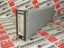 INVENSYS 130K-N4-LLPF/CUSTOM