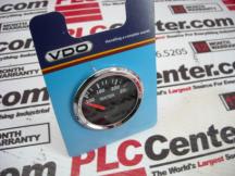 VDO INSTRUMENTS 310195