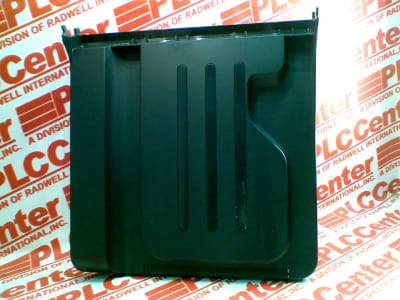 HEWLETT PACKARD COMPUTER RM1-5632-000CN