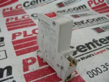 MITSUBISHI CP30-HU-1P-1A