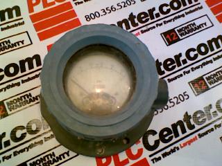 INVENSYS 65FS-EDJB-C