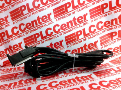 INVENSYS P0916FK