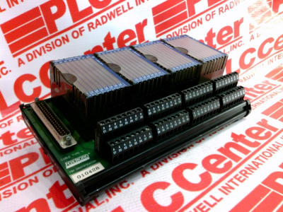 INVENSYS P0916PW