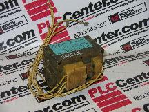 PHILIPS 71A8041/9523