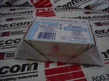 PHILIPS ICF2S26H1LDKUNV