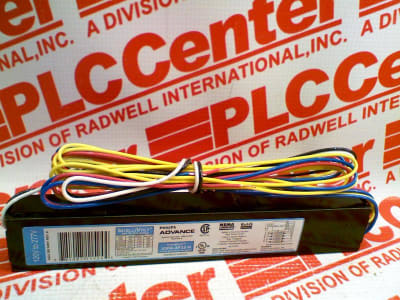 PHILIPS IOP4P32LWSC35I