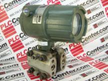 YOKOGAWA YA14F-SAS4/FMF1/TBS/BR1/COM-B