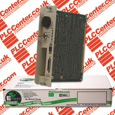 HONEYWELL 620-2616