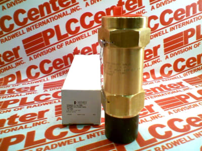 HENRY TECHNOLOGIES 5246114180